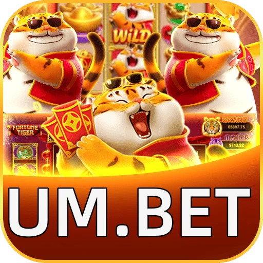 UMBET Cassino Online