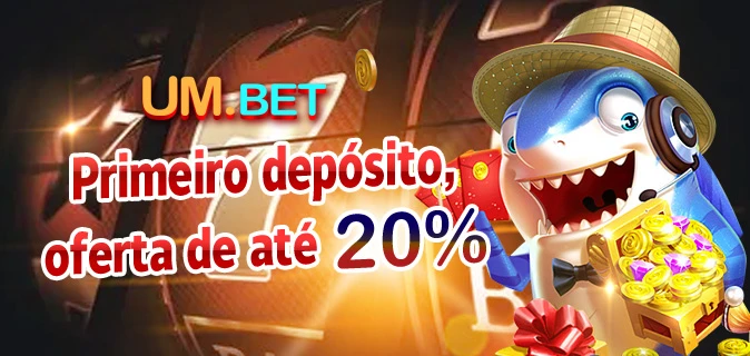 UMBET Fundo de Resgate de Perdas Semanais